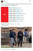 마블 모르는 사람이 이해하는 헐크가 된 이유