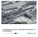 일본에서 난리난 구마모토 이온몰 사망자 어머니 인터뷰