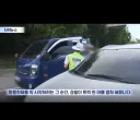 음주운전 적발 일주일 후 또 음주운전 단속된 40대 남성 ㄷㄷㄷㄷㄷ