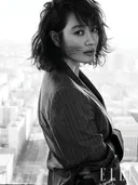 존멋 女 X 연하 男 조합 커플 55개 중 내 심장을 후드려 친 조합 고르기.jpg