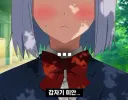 담배고양이 세계 인류가 멸망할수 밖에 없는 이유