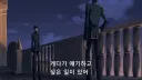 코드기어스)스완용의 대목표