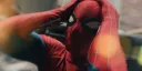 MCU)스포) XXXXX는 정말 시리즈 파멸을 불러올까?