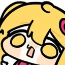 바키) 바붕이들 드립치는거 존나 무서운부분이