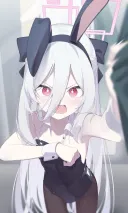 블카) 뭘봐요!