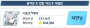 블루아카) 사람들이 왜 쿠로코 빌려간거지...