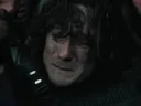 MCU)스포)"멘헤라 영역전개"