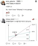 신박한 맞춤법 파괴.jpg