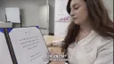 원종단 유튜버 귀화와 분위기 180도 다른 한국 귀화