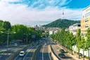 소신발언 : 그래도 ☘️🌿🌴여름🪴🌴🌿이 더좋음 ㅋ