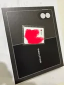 폴드8 물건은 받았는데 4일까지 기다려야 하나봐요