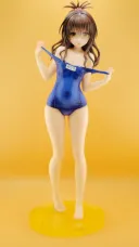 미캉 수영복 피규어 보실레후?
