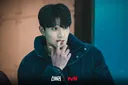 배우 김재원을 처음 본 작품은?.jpgif
