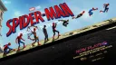 MCU)스포) 참 감탄 나오던 전개