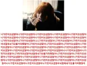 mcu) 스포) 스파이더맨이 왜 도망가는 거에요 아빠?