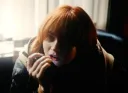 MCU) (스포) ??? "원수에게 자신의 정체를 드러내는 중인 사진입니다"