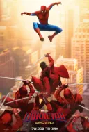 MCU) 스파이더맨 신작 결말은 상상초월이네요..(스포)