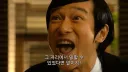의외로 대중매체에서 나오는 변호사중 1티어인 캐릭터들