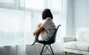 겉으론 웃지만 속으론 무기력한 '고기능 우울증'…번아웃과 차이는?