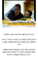 4인맵 개인전 초보만 님만 오면 ㄱ