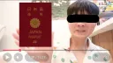 대보짱 저런꼴 될거라는거 다 예상 햇던일임