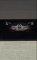 벤츠 GLA 신형 2027.gif