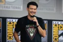 MCU)스파이더맨4 노스포 리뷰