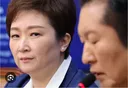 이재명의 현재 기분 상태(보완수사권 폐지)