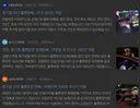 음주운전 진짜 문제입니다