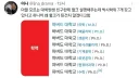 대학원생 친구에게 마블 헐크를 설명해 주었다