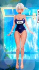 어흐어흐