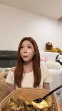 착시 같은 캔음료 사이즈.jpg