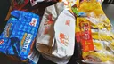 홈플 365+ 품목 대부분 복구 되었군요