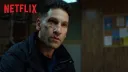 MCU) 퍼니셔 그 장면에서 든 생각