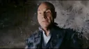 MCU)스포) 아니 시발 근데 벌써 존나 걱정 앞섬 ㅋㅋ
