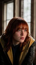 MCU)스파이더맨스포)굉장히 마블이 영리했다고 생각한거