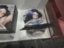 라오)팝업다녀왔습니다 겸손하게 살겠습니다