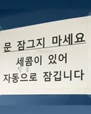 풍자와 해학의 민족
