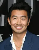 MCU)스포)"드디어 돌아오셨군요 감독님!!!"