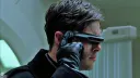 MCU/스포) 의외로 스파이더맨 브뉴데 팽팽하게 갈리는 여론