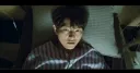어설픈 새드엔딩따위보단 아무튼 해피엔딩이 좋은 이유