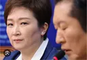 이재명의 현재 기분 상태(보완수사권 폐지)