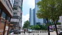 인방)아무리봐도 난 감규리가 남장한거같은데......