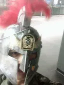 오늘의 전역모 1