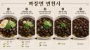 어린시절 짜장면과 너프된 현재 짜장면.jpg