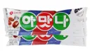 맛없다고 음해당하는 아이스크림들 진실