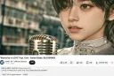 시프트업의 미래를 지킬 단 하나의 방법