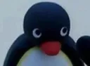 블루아카) 픽시브 r-18 만마전 상황