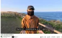 새덕후) 냥신TV 반박 - 2. TNR의 효과와 케이스에 대한 오류에 관하여