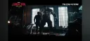 (MCU)스포)브랜뉴 이후 스파이더맨 스팩
